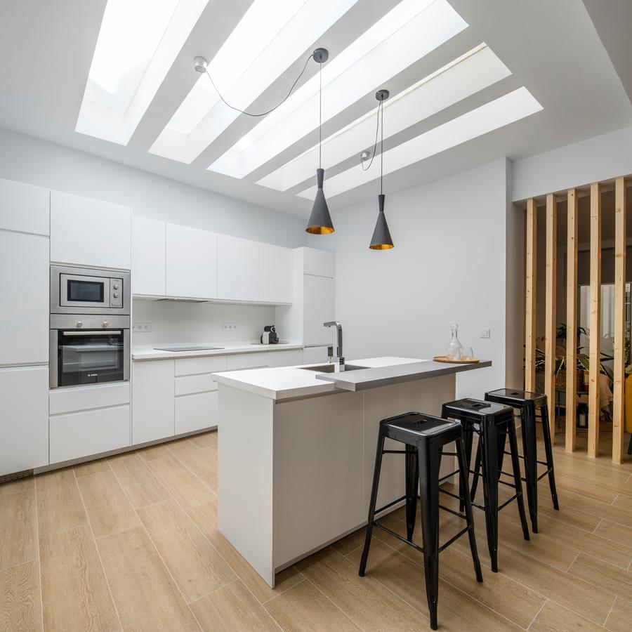 Romea Apartment *