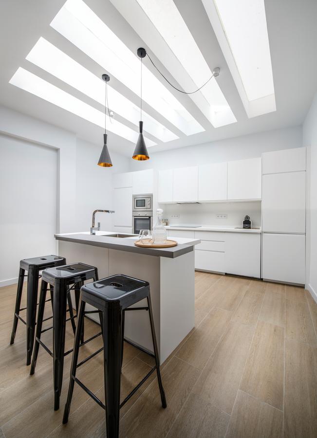 Romea Apartment *